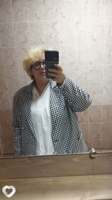 Тома