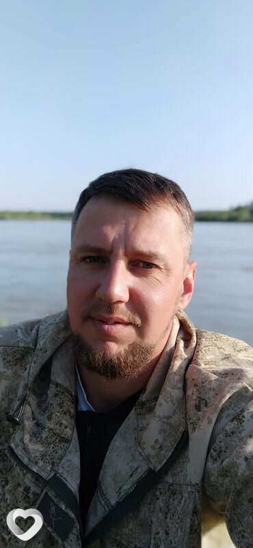 Игнат