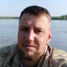 Игнат
