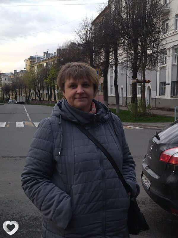 Эльза
