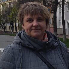 Эльза