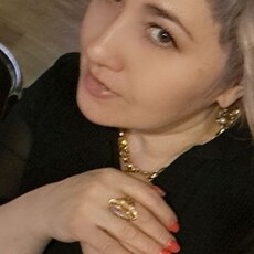 Кира