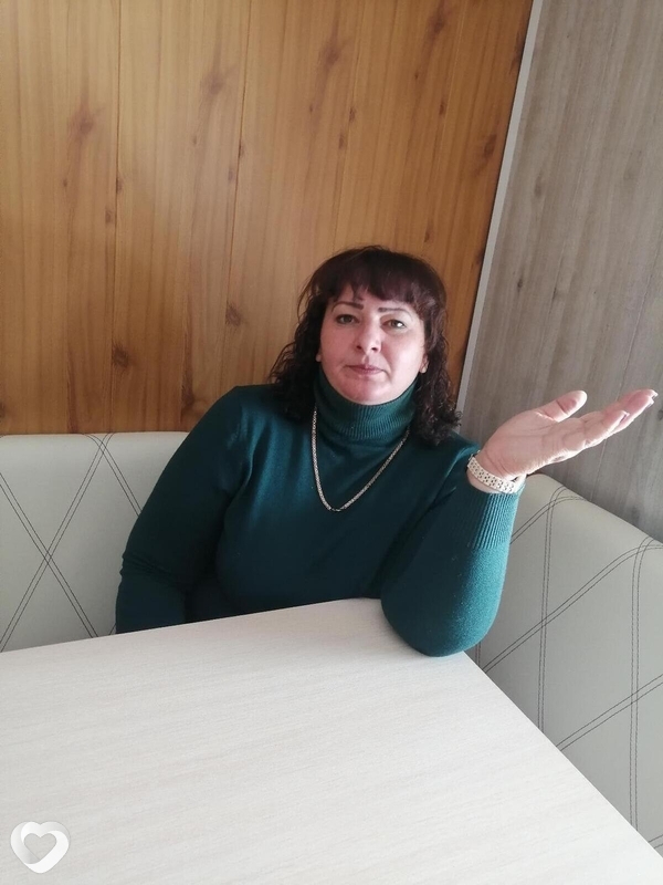 Лиза
