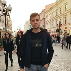Иосиф