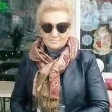 Милана