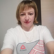 Людмила