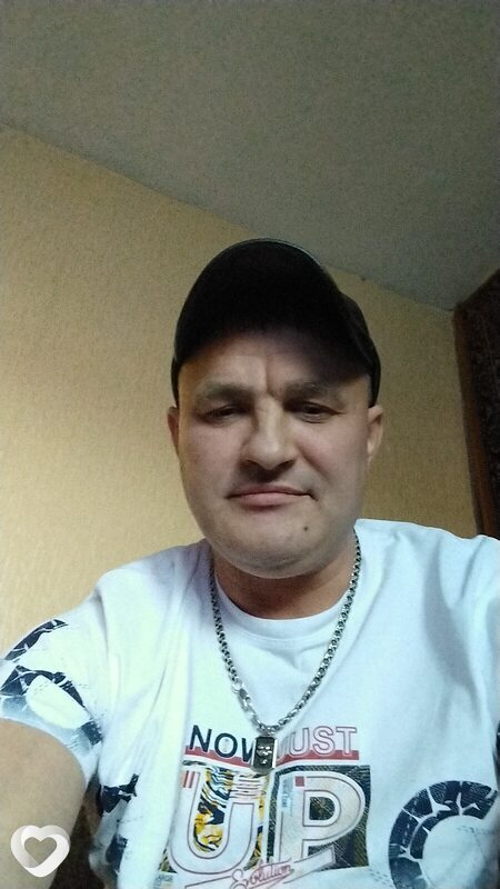 Клим