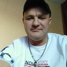 Клим