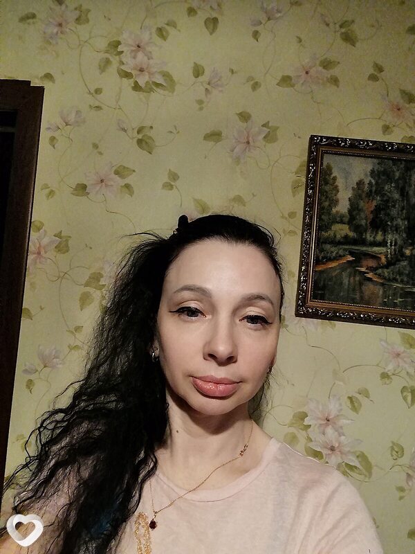 Рита