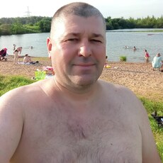 Борис