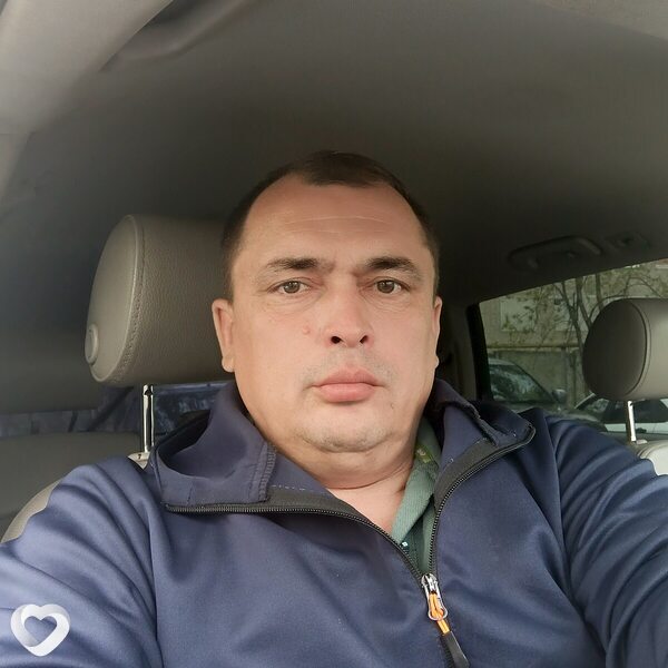 Егор