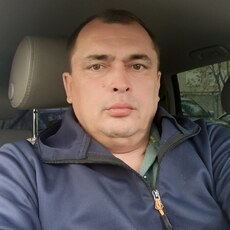 Егор