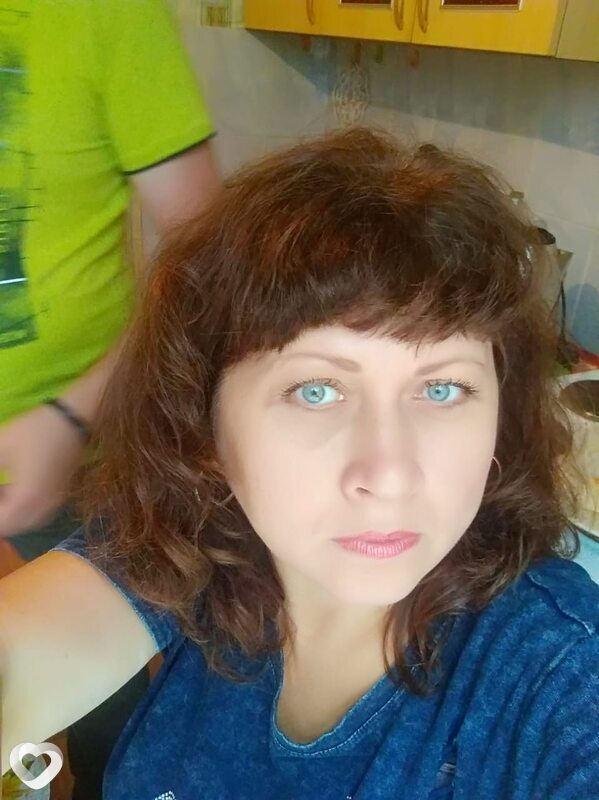 София