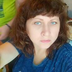 Слава