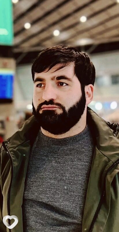 Яков