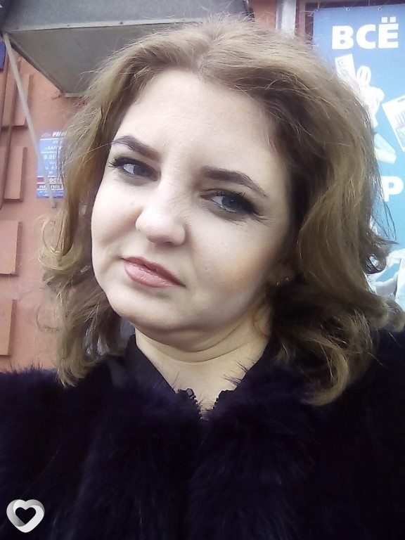 Галина