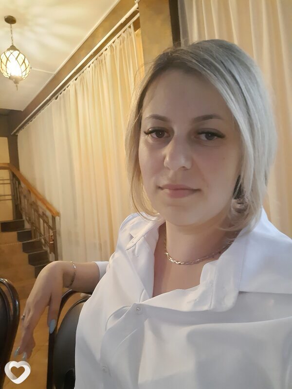 Эльвира