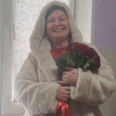 Влада