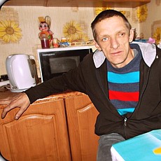 Лёня