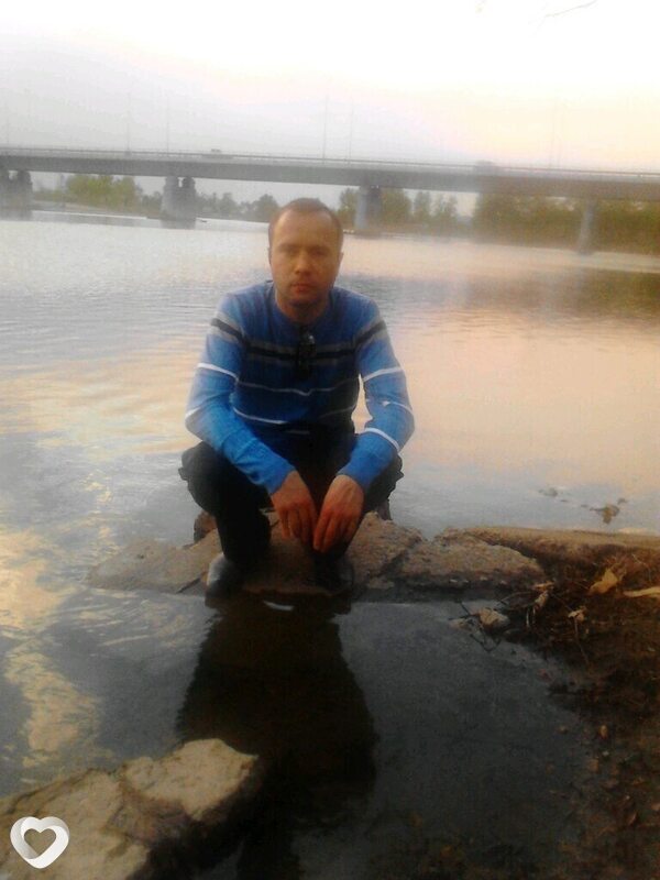 Коля