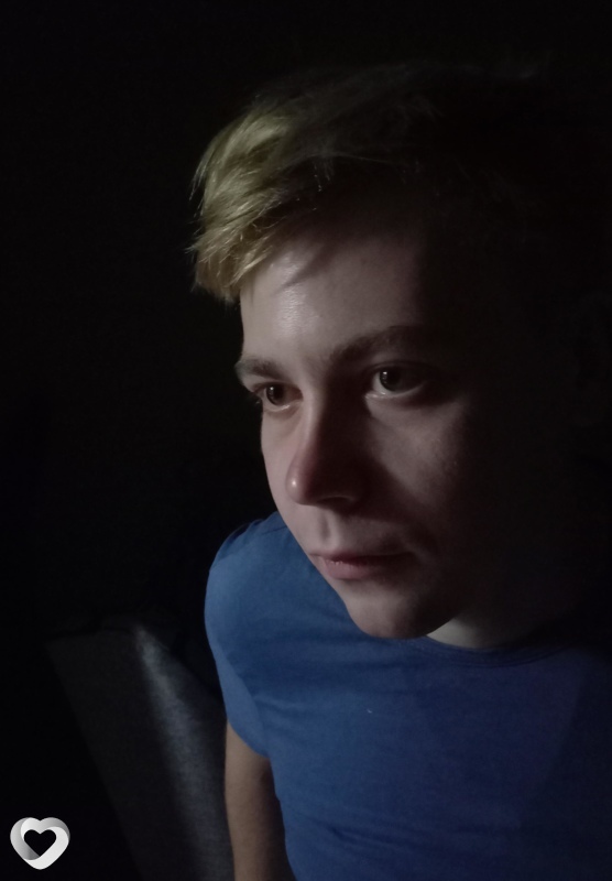 Нестор