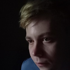 Нестор