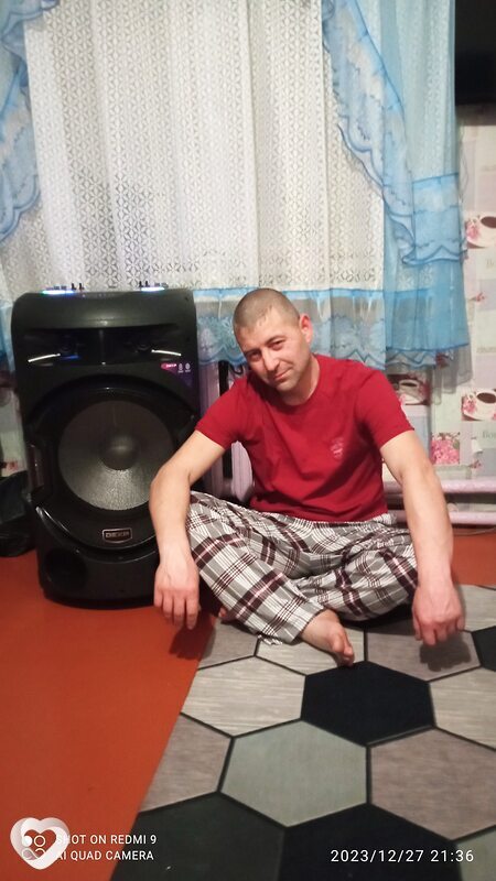 Никон