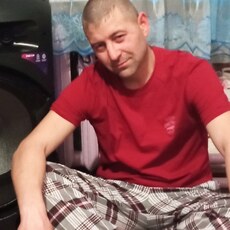 Никон