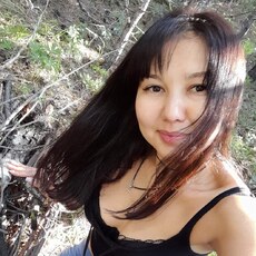 Ульяна