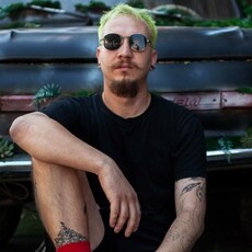 Тимофей