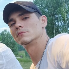 Глеб