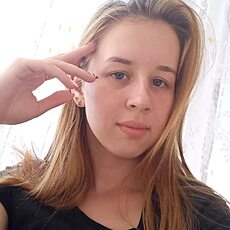 Ксюша