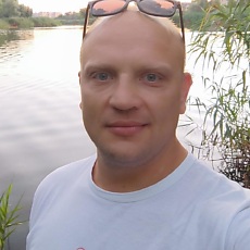 Паша