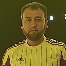 Виталий