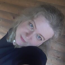 Маргарита