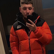 Нестор