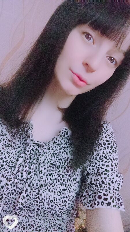 Вита