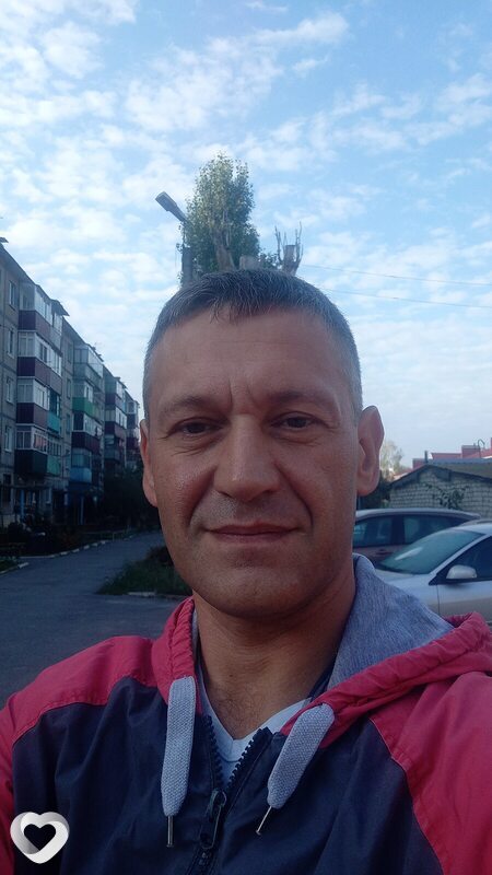 Даниил