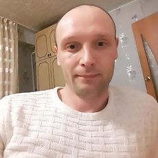 Денис