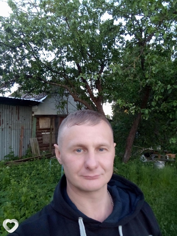 Радомир