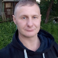 Радомир