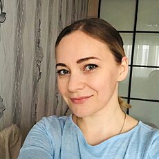 Мила