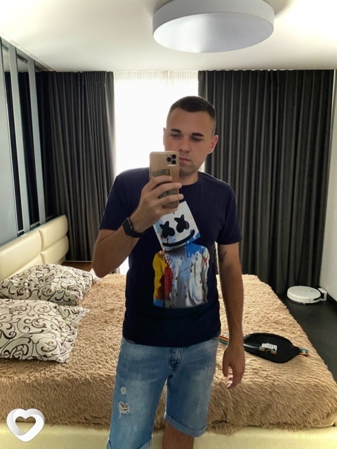 Валерий