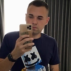 Валерий