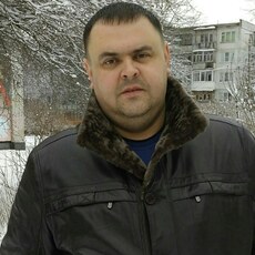 Степан