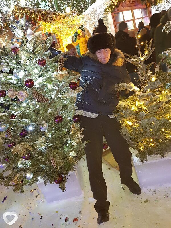 Станислав