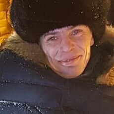 Станислав