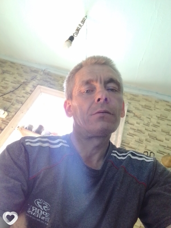 Анатолий