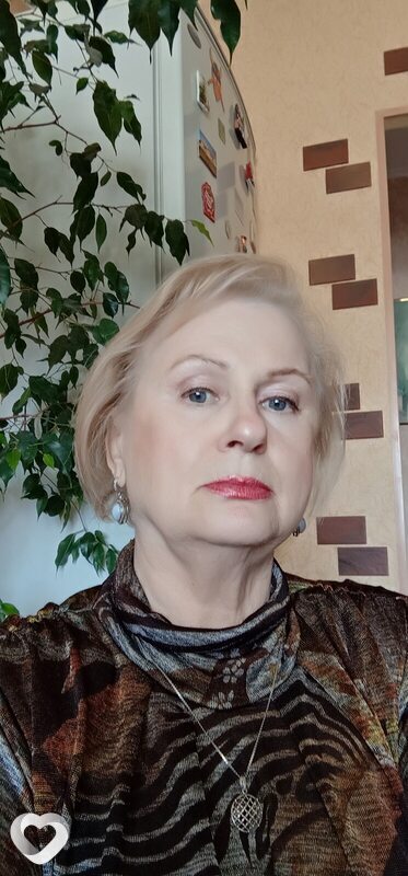 Тамара