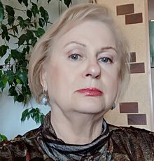 Сюзанна